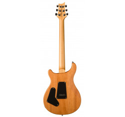 SE CUSTOM 24 CHARCOAL Guitarra Eléctrica  2