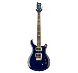 SE STANDARD 24-08 TRANS BLUE Guitarra...
                                