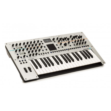 ROLAND GAIA 2 Sintetizador 37 Teclas