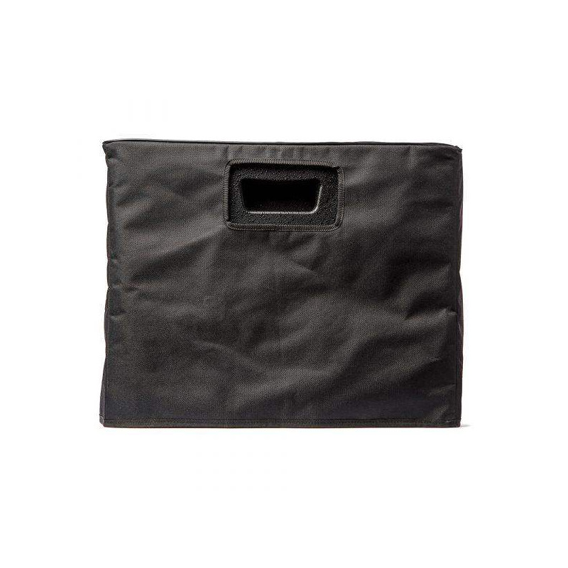 comprar Funda protectora Subwoofer ALTO TS15S, Funda que protege al subgrave TS15S del polvo, arañazos y rozaduras.