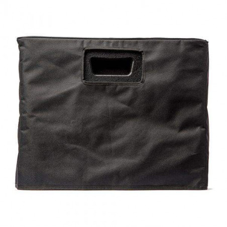 comprar Funda protectora Subwoofer ALTO TS15S, Funda que protege al subgrave TS15S del polvo, arañazos y rozaduras.