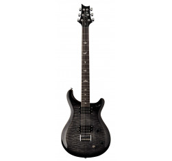 SE 277 CHARCOAL BURST Guitarra eléctrica Barítono