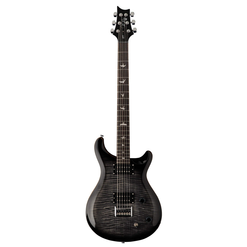 SE 277 CHARCOAL BURST Guitarra eléctrica Barítono