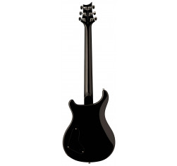 SE 277 CHARCOAL BURST Guitarra eléctrica Barítono 2