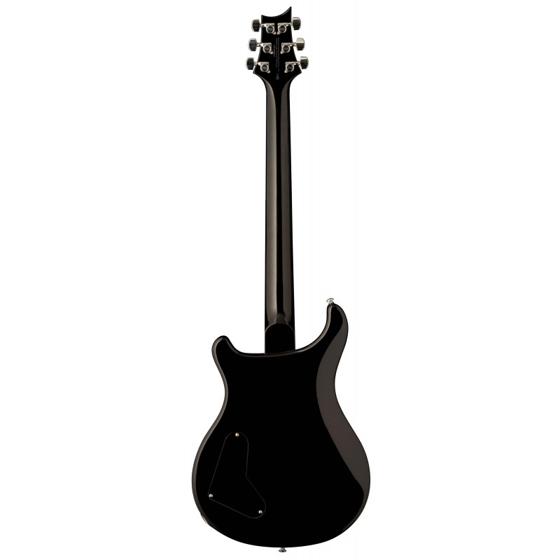 SE 277 CHARCOAL BURST Guitarra eléctrica Barítono