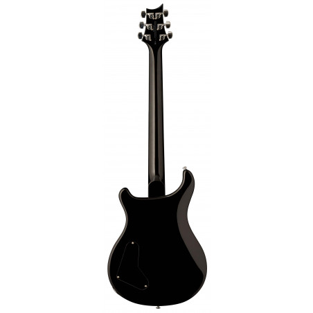 SE 277 CHARCOAL BURST Guitarra eléctrica Barítono