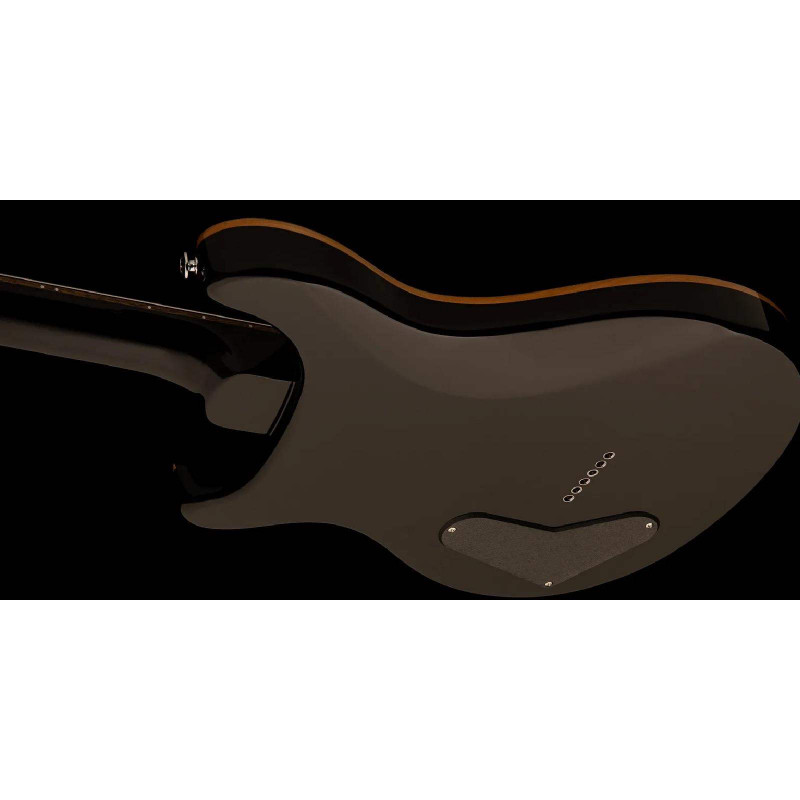 SE 277 CHARCOAL BURST Guitarra eléctrica Barítono