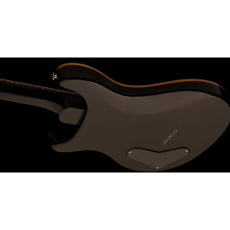 SE 277 CHARCOAL BURST Guitarra eléctrica Barítono