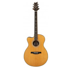 SE A60E LH NATURAL Guitarra Electroacústica Zurda