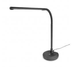 LEDPL2B Lámpara Piano LED