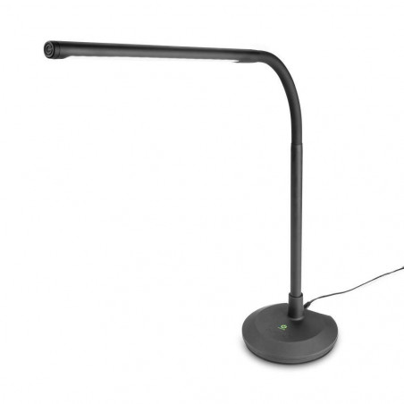 LEDPL2B Lámpara Piano LED  LEDPL2B Lámpara Piano LED