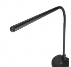 LEDPL2B Lámpara Piano LED  2