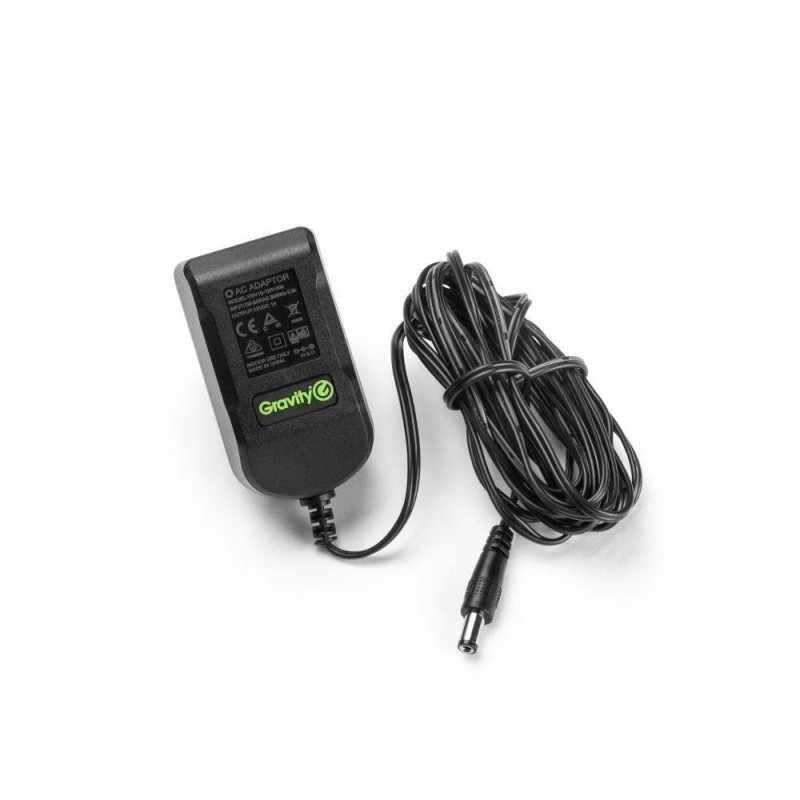 LEDPL2B Lámpara Piano LED
