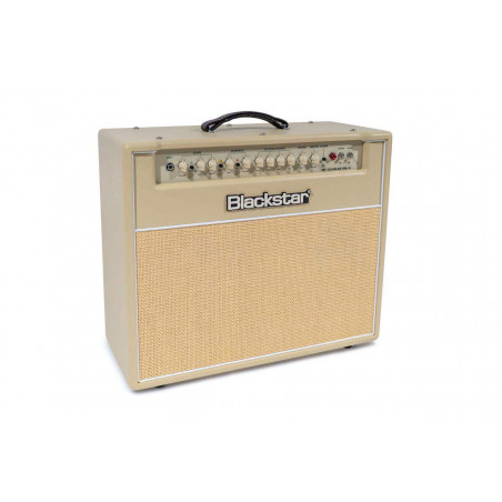 HT CLUB 40 MKII BLONDE Combo Válvulas Guitarra  HT CLUB 40 MKII BLONDE Combo Válvulas Guitarra