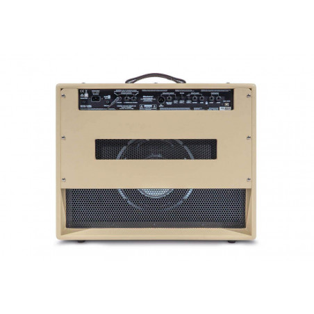 HT CLUB 40 MKII BLONDE Combo Válvulas Guitarra  HT CLUB 40 MKII BLONDE Combo Válvulas Guitarra