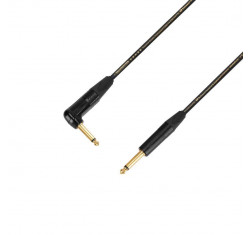 K5IPR0150 Cable Instrumento Acodado...
                                