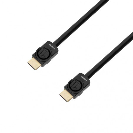 K3HDMI0750 Cable HDMI A a HDMI A  K3HDMI0750 Cable HDMI A a HDMI A