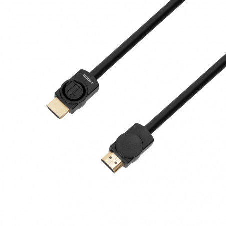 K3HDMI0750 Cable HDMI A a HDMI A  K3HDMI0750 Cable HDMI A a HDMI A