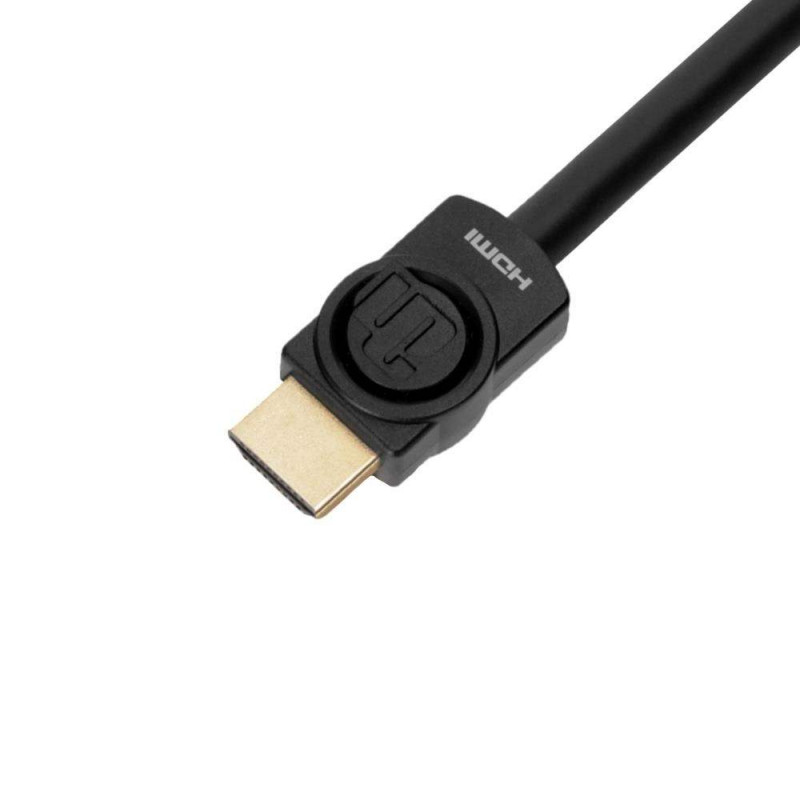 K3HDMI0750 Cable HDMI A a HDMI A