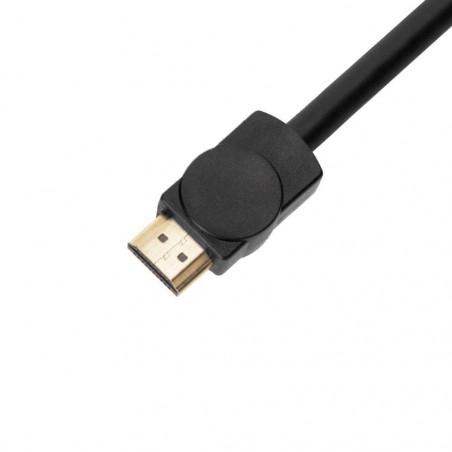 K3HDMI0750 Cable HDMI A a HDMI A  K3HDMI0750 Cable HDMI A a HDMI A