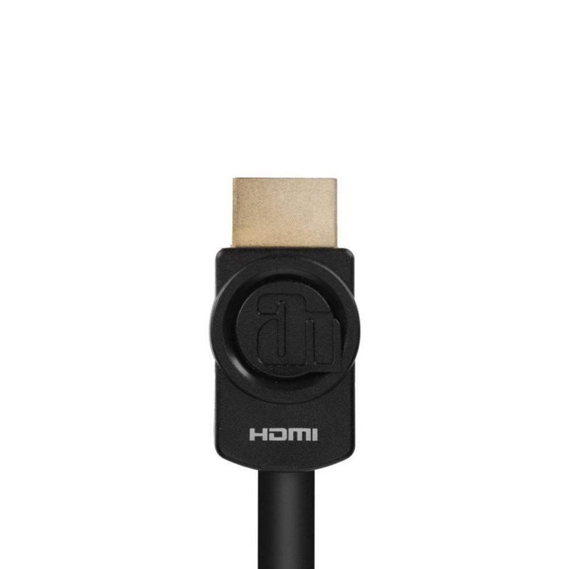 K3HDMI0750 Cable HDMI A a HDMI A