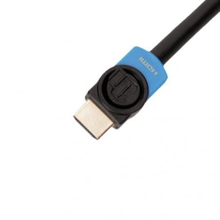 K4HDMI0100 Cable HDMI A a HDMI A  K4HDMI0100 Cable HDMI A a HDMI A