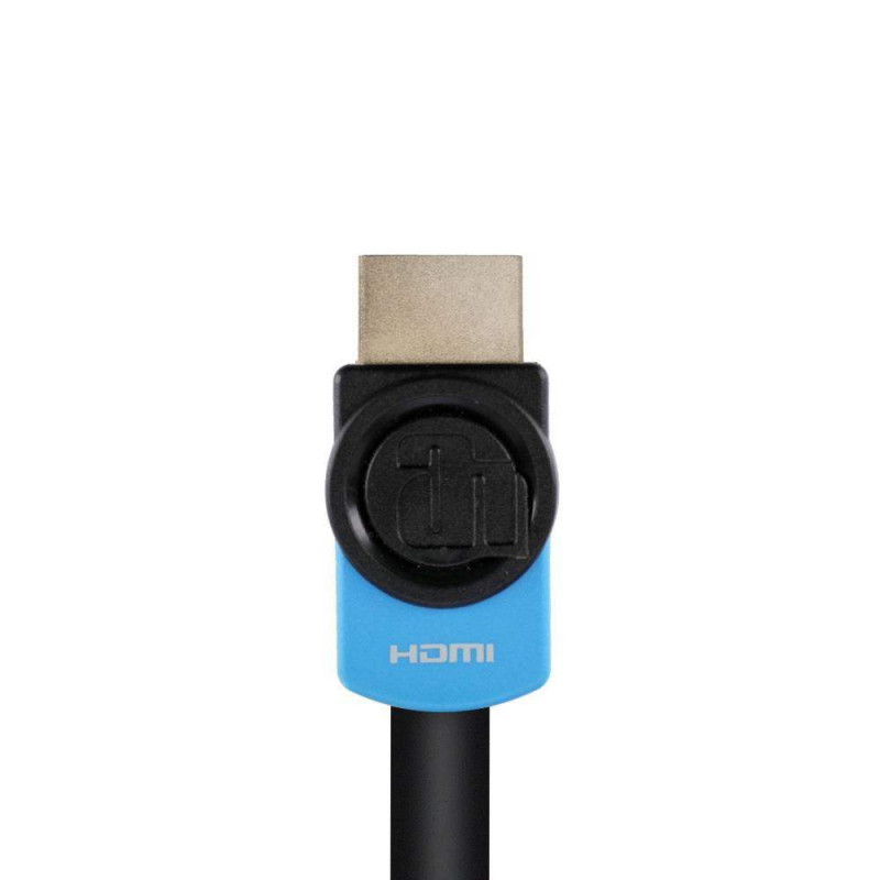 K4HDMI0100 Cable HDMI A a HDMI A