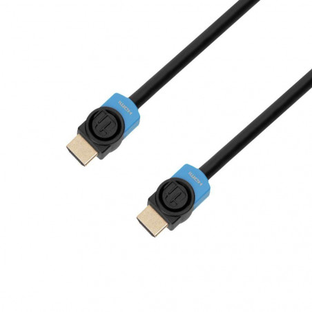 K4HDMI0200 Cable HDMI A a HDMI A  K4HDMI0200 Cable HDMI A a HDMI A