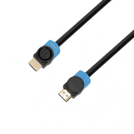 K4HDMI0200 Cable HDMI A a HDMI A  K4HDMI0200 Cable HDMI A a HDMI A