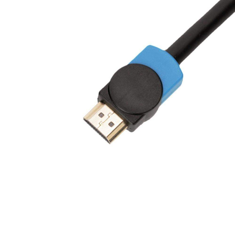 K4HDMI0200 Cable HDMI A a HDMI A