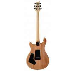 PRS SE CE24 Turquoise Guitarra Eléctrica 2