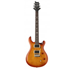 PRS SE CE24 Vintage Sunburst Guitarra Eléctrica