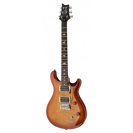 PRS SE CE24 Vintage Sunburst Guitarra Eléctrica
