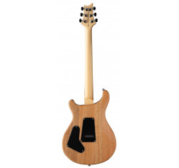 SE CUSTOM 24 TURQUOISE Guitarra Eléctrica  2
