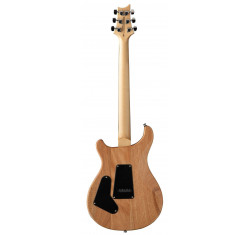 SE CUSTOM 24-08 BLOOD ORANGE Guitarra Eléctrica 2