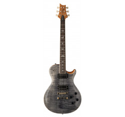PRS SE MCCARTY 594 SINGLECUT CHARCOAL Guitarra Eléctrica