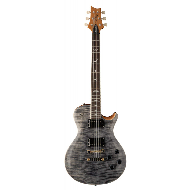 SE MCCARTY 594 SINGLECUT CHARCOAL Guitarra Eléctrica