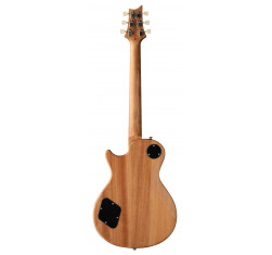 PRS SE MCCARTY 594 SINGLECUT CHARCOAL Guitarra Eléctrica 2