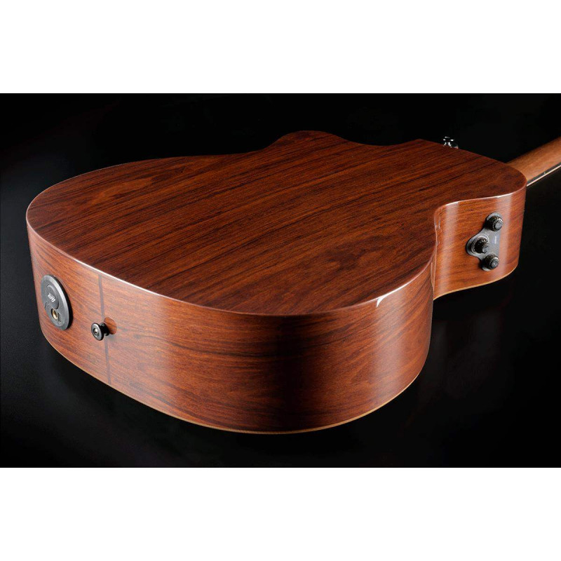 BLUEWAVE 2 TBW2ACE Guitarra Acústica Auditorium