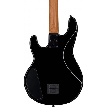 DARKRAY M/E NEGRO Bajo Eléctrico  DARKRAY M/E NEGRO Bajo Eléctrico