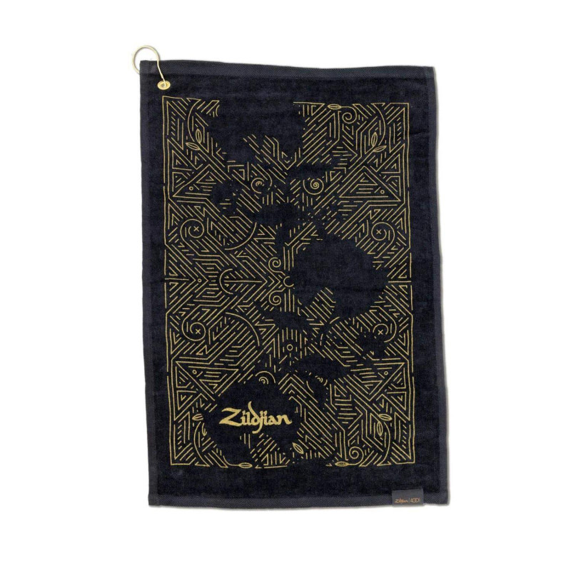 PACK BAQUETAS 5A 400Th Anniversary