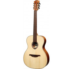 Compra TN70A online | MusicSales