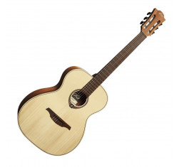Compra TN70A online | MusicSales 2