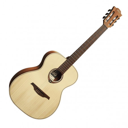 Compra TN70A online | MusicSales