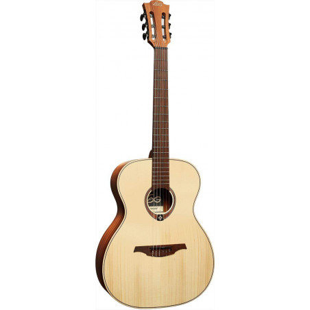 Compra TN70A online | MusicSales
