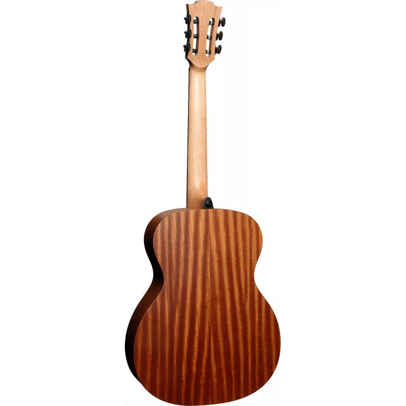 Compra TN70A online | MusicSales