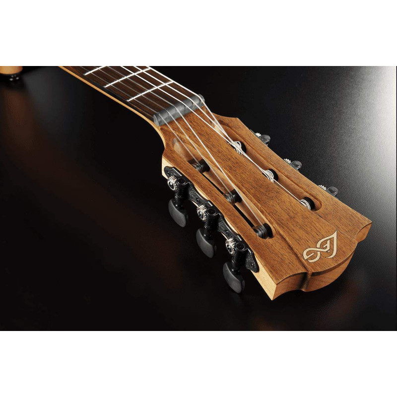 Compra TN70A online | MusicSales