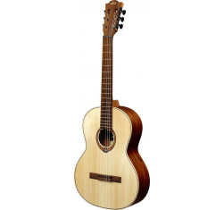OCCITANIA 70 OCL70 Guitarra Clásica...
                                