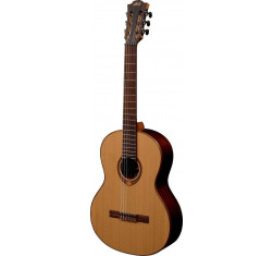 OCCITANIA 118 OC118 Guitarra Clásica 
                                