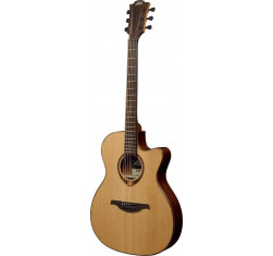 Compra T118ASCE online | MusicSales